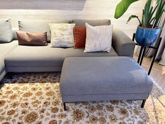 Image 1 of Design on Stock Aikon Lounge Set