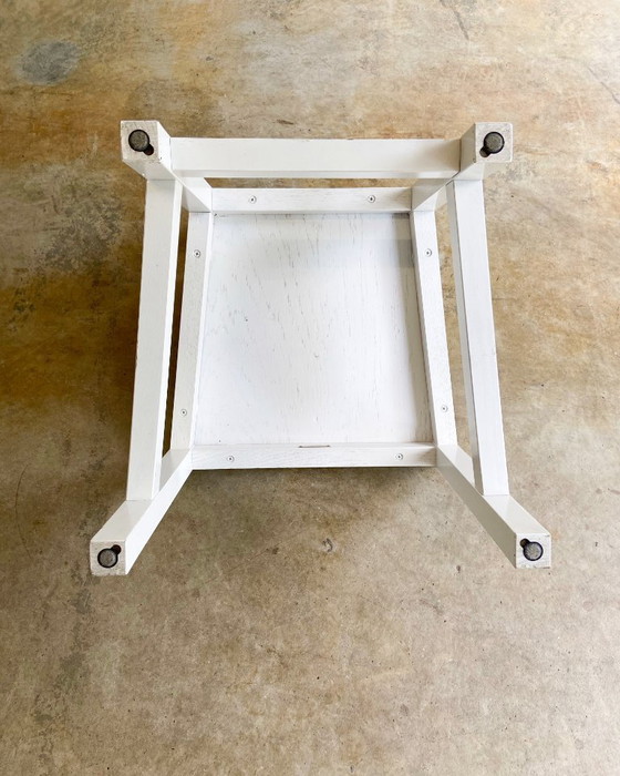 Image 1 of Moooi AVL Shaker Stoel Door Atelier Van Lieshout