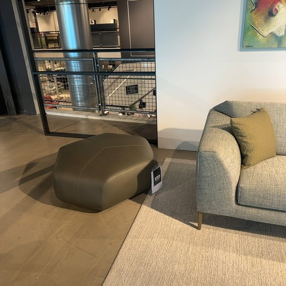 Image 1 of Puf Leolux Guadalupe