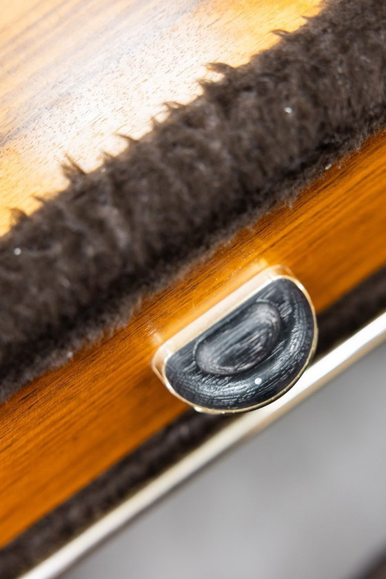 Image 1 of Massoni make-up cabinet