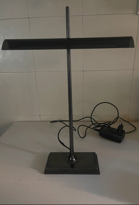 Image 1 of Flos Goldman