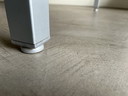 Very Neat Metaform Dining Table