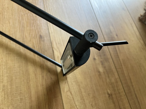 Studio PAF. LOGO patent pendel plafondlamp