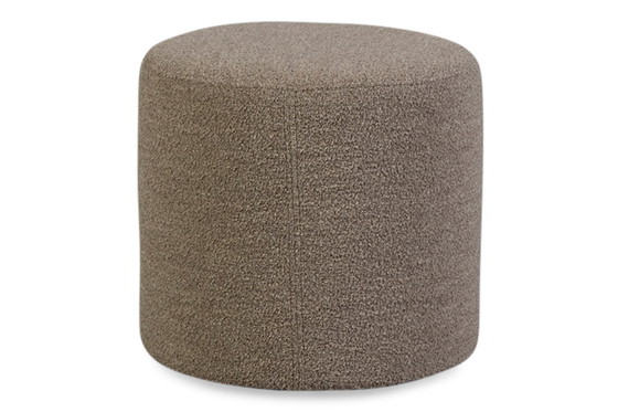 Image 1 of Pouf DJ Passe Partout