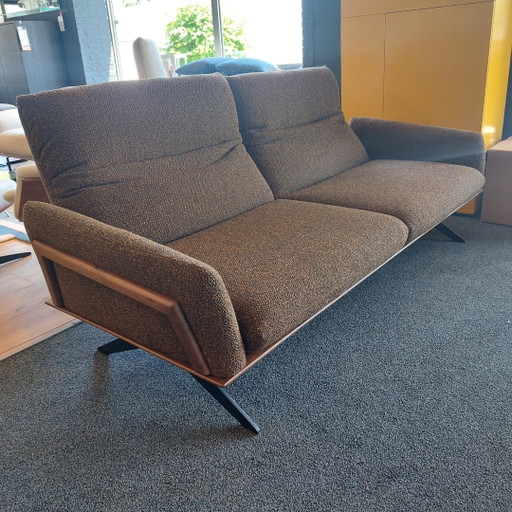 Koinor Calmo 3-zitsbank