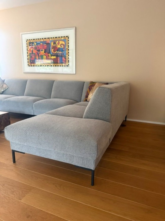 Image 1 of Bank (Montel)