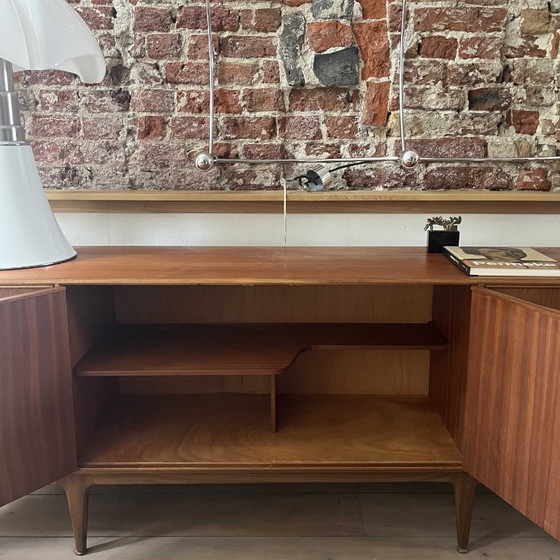 Image 1 of Sideboard McIntosh