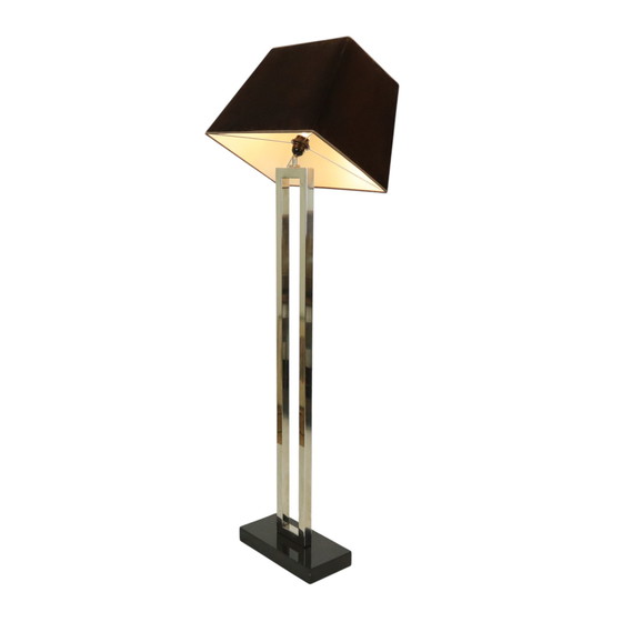 Image 1 of Eichholtz Arlington Design Vloerlamp
