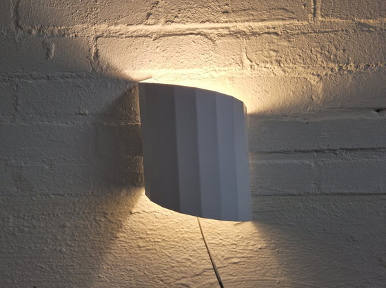 Image 1 of Minimal Design Wall Lamp