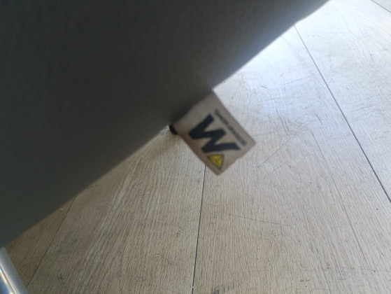 Image 1 of Montel relaxfauteuil 