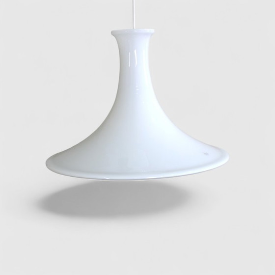 Image 1 of Danish Design hanging lamp Holmgaard