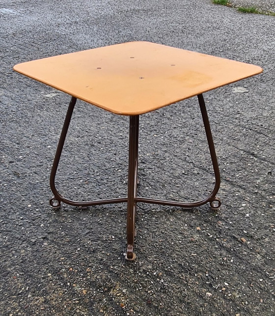 Image 1 of Meubles pour enfants style Bauhaus '30