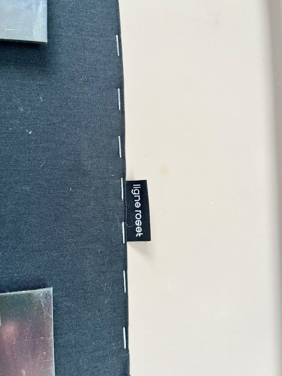 Image 1 of Par de sillones Ligne Roset