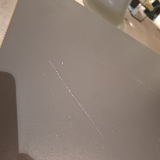 Image 1 of Vitra EM Esstisch - 240x90