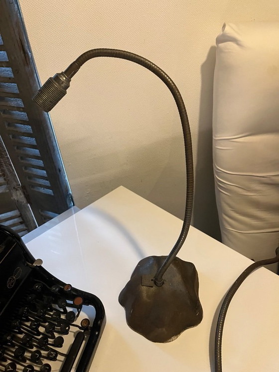 Image 1 of 2x Lampada da parete a forma di gatto Tom