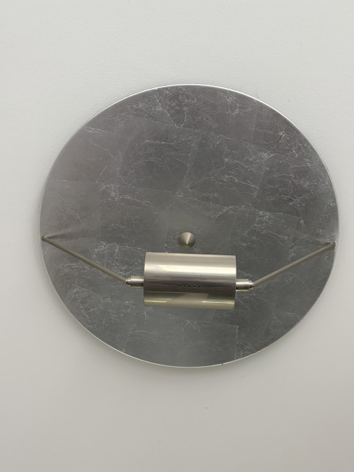 Catellani & Smith DiscO - Plafoniera - Lampada di design – plafondlampen, Aluminium (photo 2 of 6)