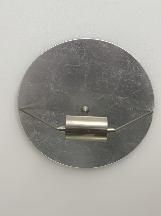 Catellani & Smith DiscO - Plafoniera - Lampada di design – Plafoniere, Aluminium (photo 2 of 6)
