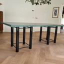 table à manger