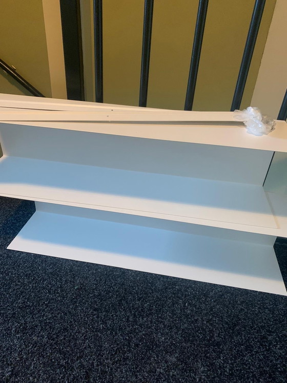 Image 1 of Ikea Zauberstab