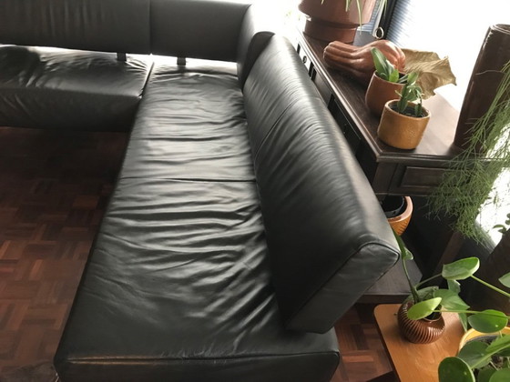 Image 1 of Panca da pranzo angolare Koinor Bellagio