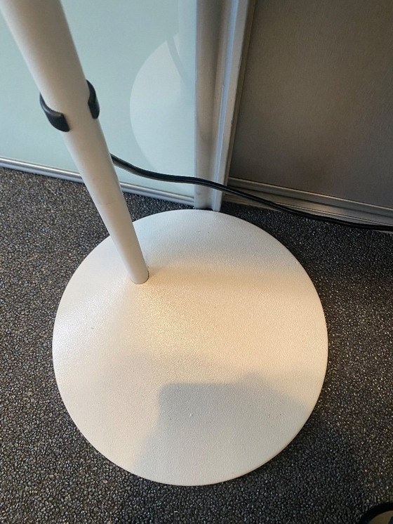 Image 1 of Paf studio Duna Italiaanse desing vloerlamp 