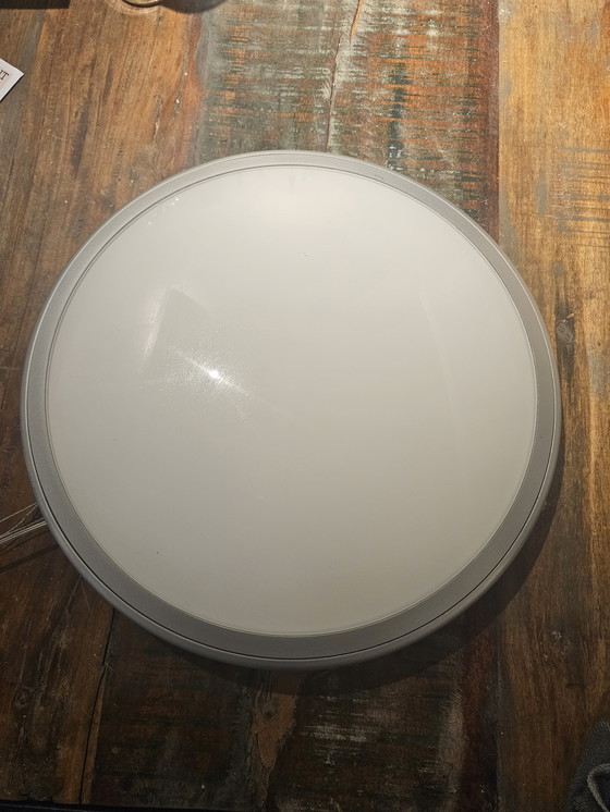 Image 1 of Lampe suspendue Tobias Grau Space Age Project X