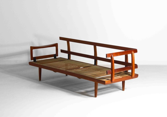 Image 1 of Coin salon Tove & Edvard Kindt-Larsen