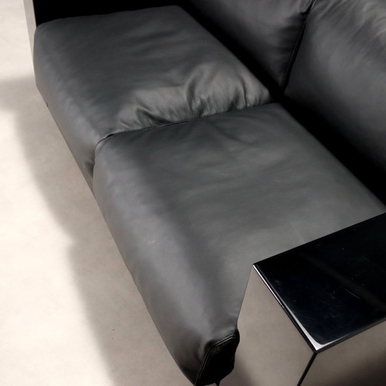 Image 1 of Poltronova 'Saratoga' Sofa