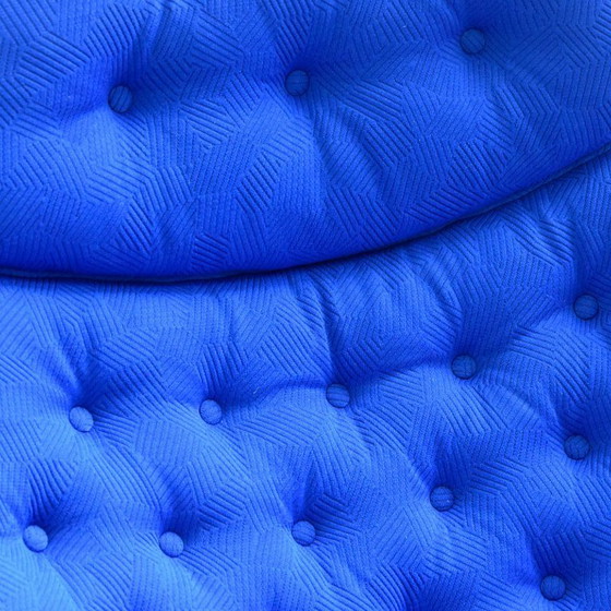 Image 1 of Artifort F588 Armchair