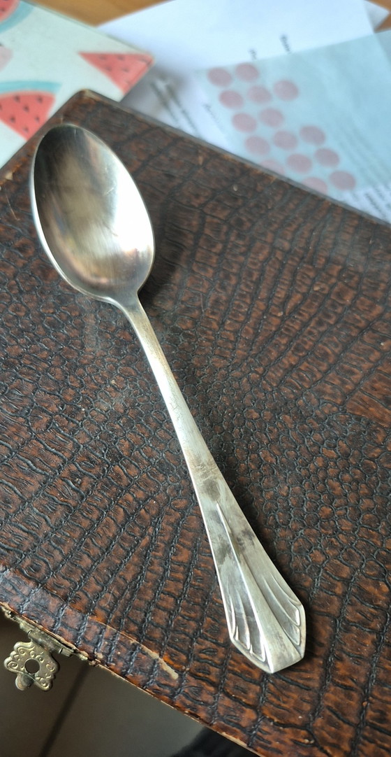 Plata – Regalos, Metal (photo 5 of 6)