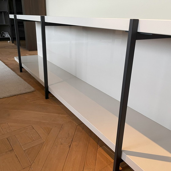 Image 1 of Havezathe Calidus side table