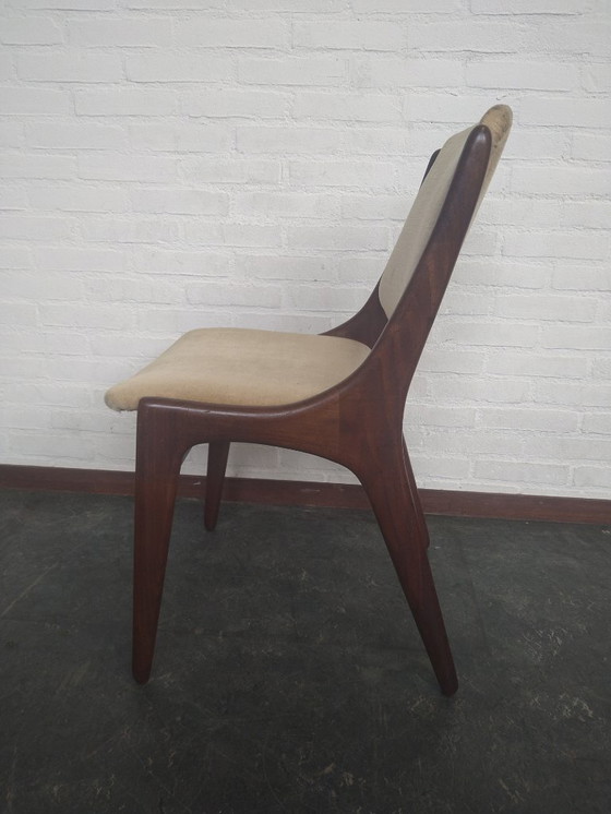 Image 1 of 1 x Mahjongg-Stuhl Holland