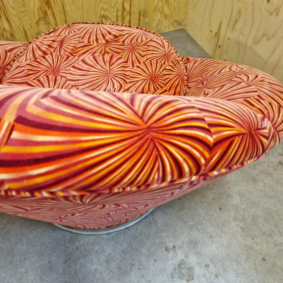 Image 1 of Bretz Vintage 80's