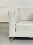 Design on Stock Blizz fauteuils - zo goed als nieuw
