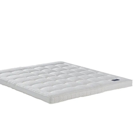 Image 1 of Copripiumino Pullman Goldline - 90x210