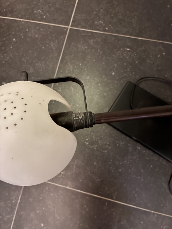 Image 1 of Lampe de bureau Arteluce modèle 613 - Paolo Rizzatto