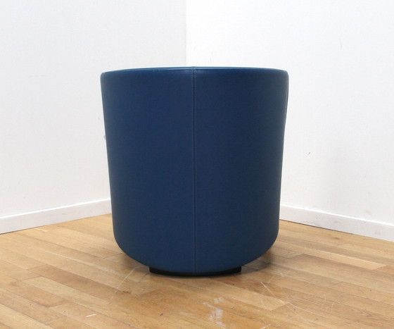 Image 1 of Coppia di poltrone Rich, Moroso