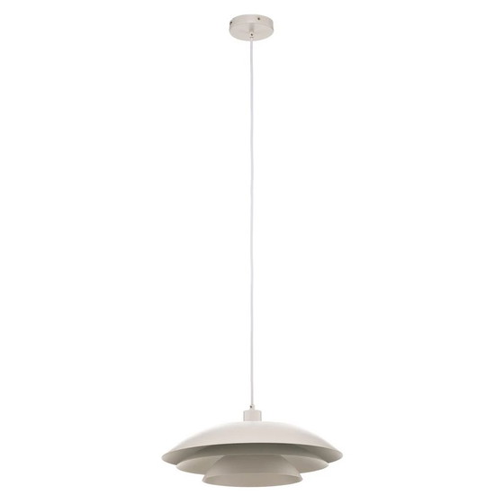 DL45 Dyberg Larsen Lampada a sospensione – Lampade a sospensione, Metal (photo 5 of 9)