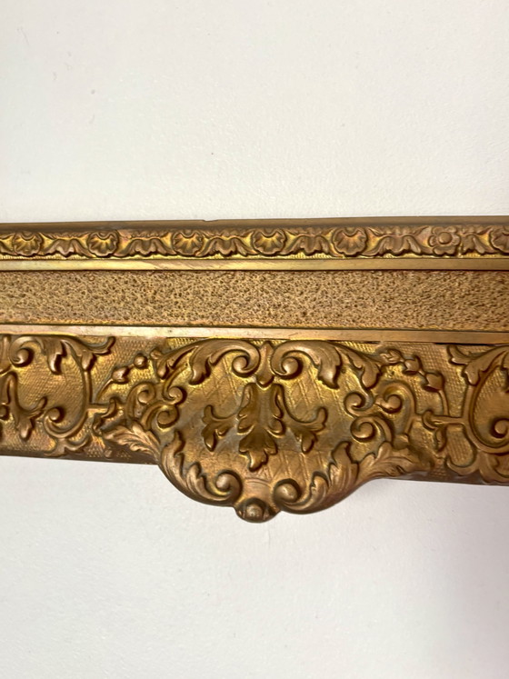 Cadre Antique – antik, Frames, Wood (photo 8 of 15)