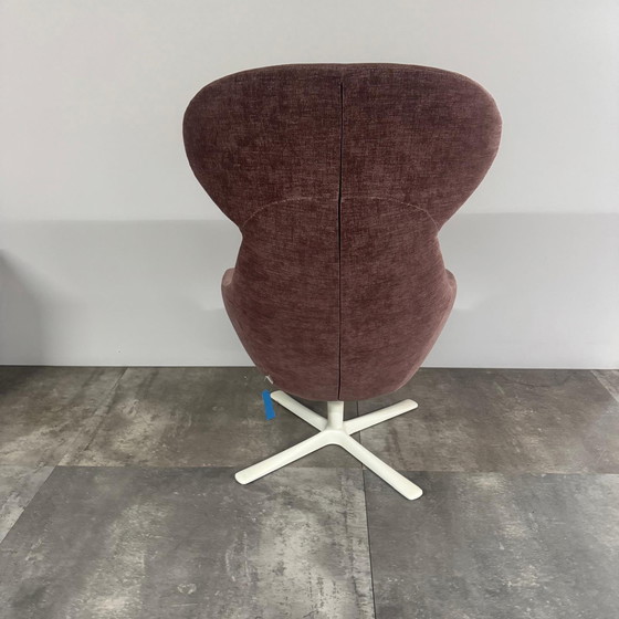 Image 1 of Avia alta