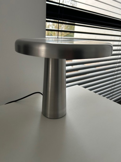 Martinelli Luce Hoop