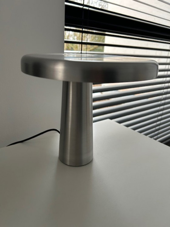 Image 1 of Martinelli Luce Hoop