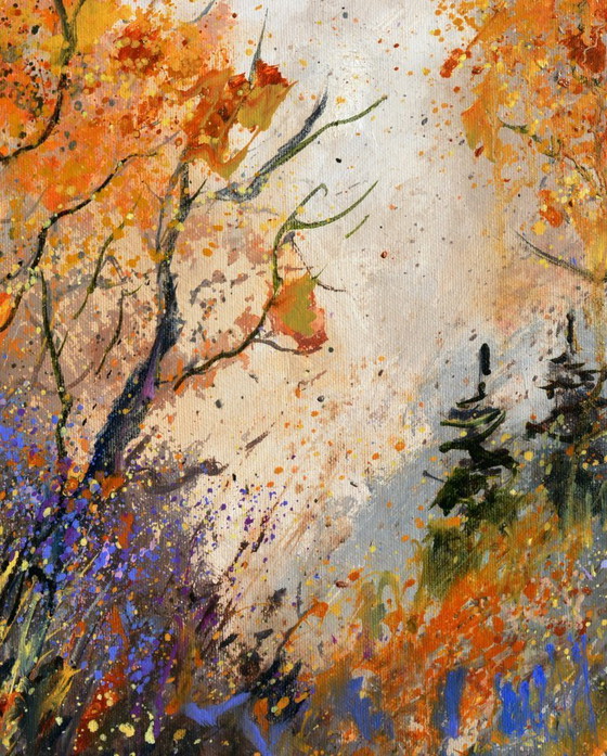 Image 1 of Herbst 4426