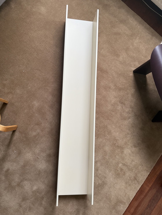 Image 1 of Plankplank Walter Wirz