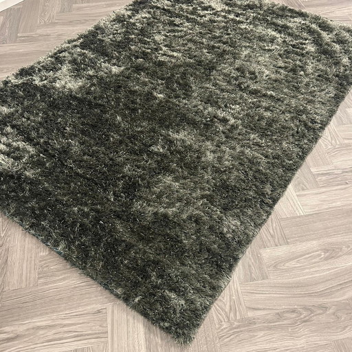 Brinker Carpets Arezzo Pella vloerkleed - 200x290