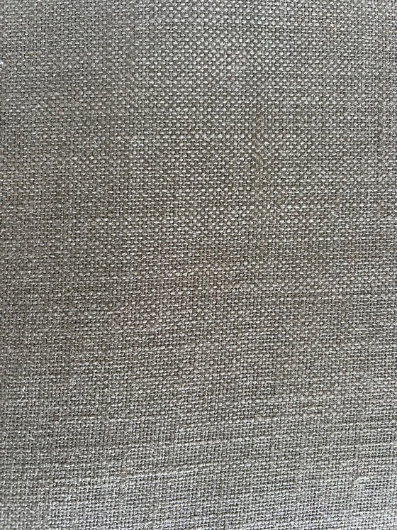 Divano angolare B&B Italia Charles di Antonio Citterio – Divani angolari, Textile, Chrome (photo 2 of 5)