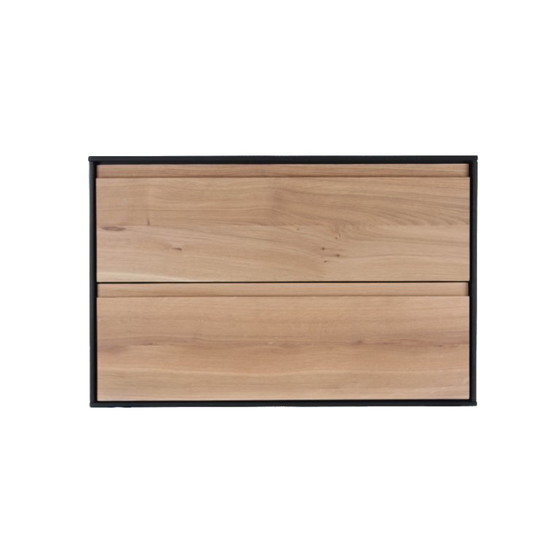 Image 1 of Caja con 2 cajones