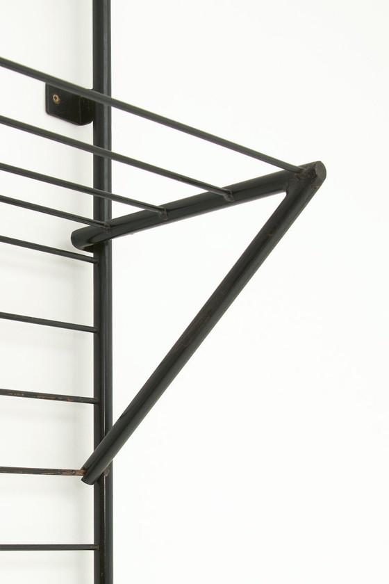 Image 1 of Appendiabiti 'Toonladder' - Coen de Vries