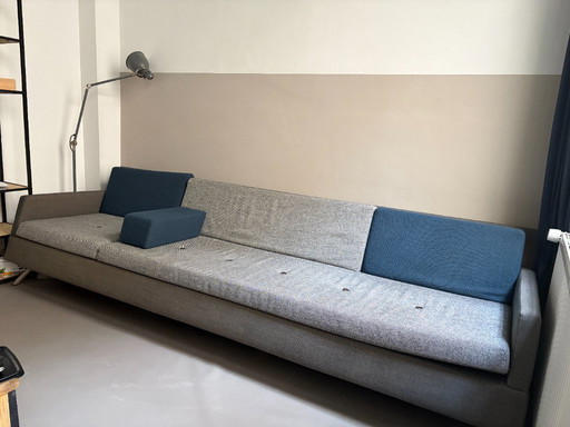 LOT design sofa Studio Parade