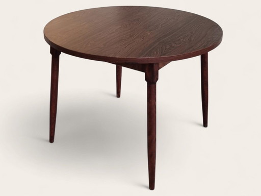 Mid Century dining table